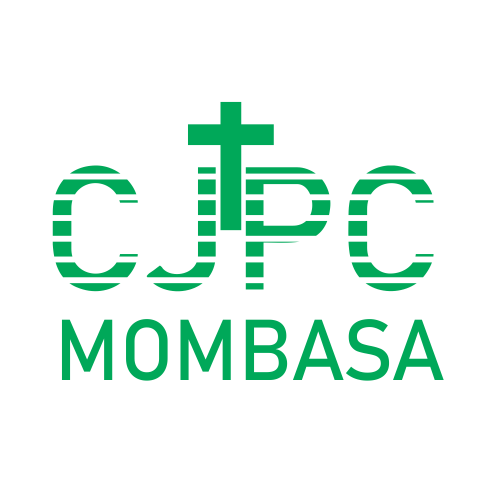 CJPC COMMISSION