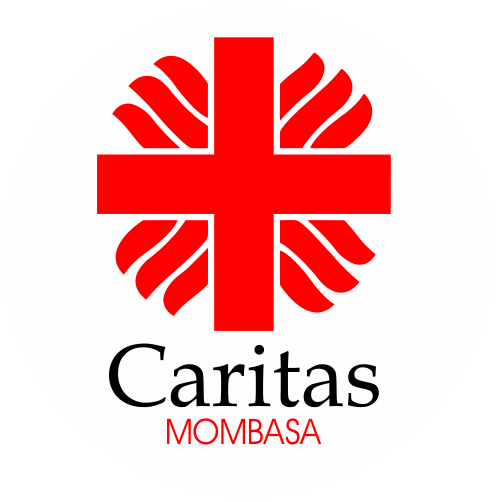 CARITAS MOMBASA  