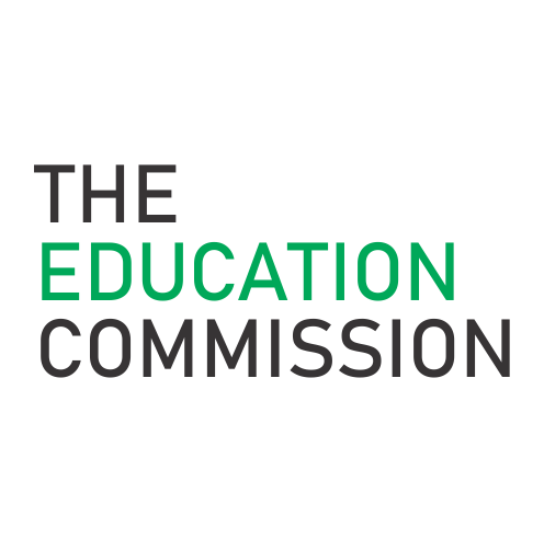 EDUCATION COMMISSION