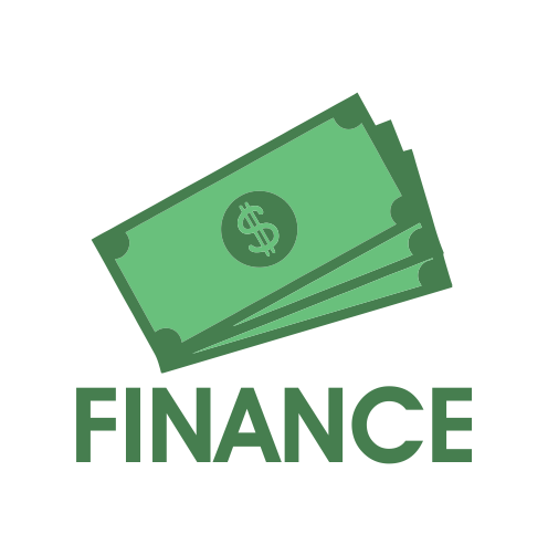 finance