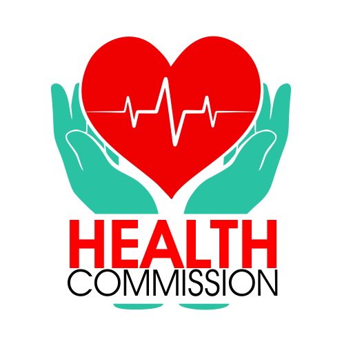 HEALTH COMMISSION
