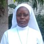 Sr. Maureen 2