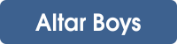 Altar Boys