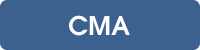 CMA