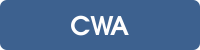 CWA