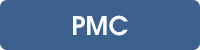 PMC