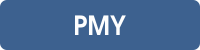 PMY