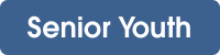 Senior Youth