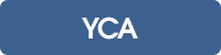 YCA
