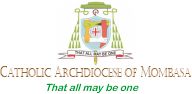 Catholic Archdiocese of Mombasa